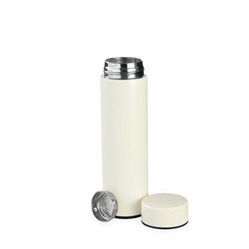 Garrafa Térmica 400 ml - E@18705