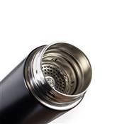 Garrafa Térmica 400 ml - E@18705