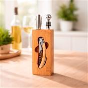 Kit Vinho com 6 Peças - 19117