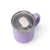 Caneca Parede Dupla 450 ml - 09198