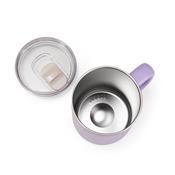 Caneca Parede Dupla 450 ml - 09198