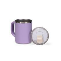 Caneca Parede Dupla 450 ml - 09198