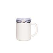 Caneca Parede Dupla 450 ml - 09198