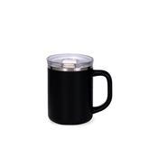Caneca Parede Dupla 450 ml - 09198