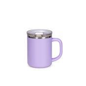 Caneca Parede Dupla 450 ml - 09198