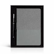 Kit Executivo com Duas Peças - 19115