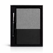 Kit Executivo com Duas Peças - 19115