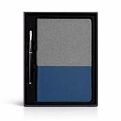 Kit Executivo com Duas Peças - 19115