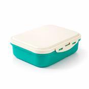 Marmita Plástica 900 ml - 19164