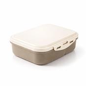 Marmita Plástica 900 ml - 19164