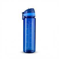 Squeeze Plástico 700 ml - 09215