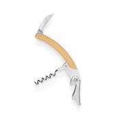 Kit Vinho com 4 Peças - KV0200