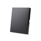 Kit Vinho com 4 Peças - KV0200