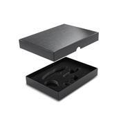 Kit Vinho com 4 Peças - KV0200