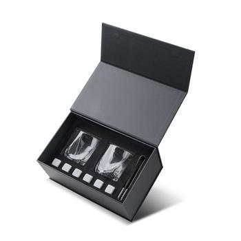 Kit Drink com 9 Peças - KWS200