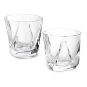 Kit Drink com 9 Peças - KWS200