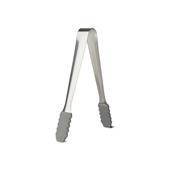 Kit Drink com 9 Peças - KWS200