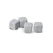 Kit Drink com 6 Peças - KWS110