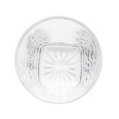 Kit Drink com 6 Peças - KWS110