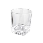 Kit Drink com 6 Peças - KWS110