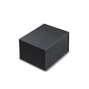 Kit Drink com 6 Peças - KWS110