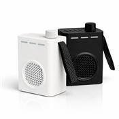 Caixa de Som Multimídia - 09305