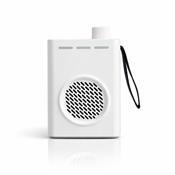 Caixa de Som Multimídia - 09305