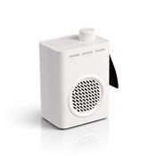 Caixa de Som Multimídia - 09305