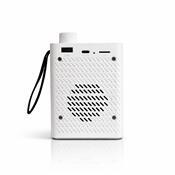 Caixa de Som Multimídia - 09305