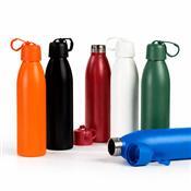 Garrafa Térmica 500 ml - 19059