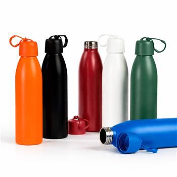 Garrafa Térmica 500 ml - 19059