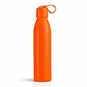 Garrafa Térmica 500 ml - 19059