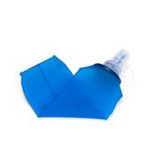 Squeeze Dobrável TPU 500 ml - 09228A