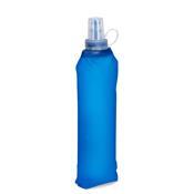 Squeeze Dobrável TPU 500 ml - 09228A