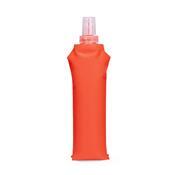 Squeeze Dobrável TPU 500 ml - 09228A