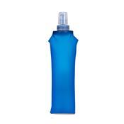 Squeeze Dobrável TPU 500 ml - 09228A