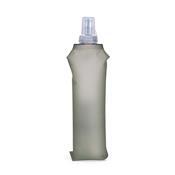 Squeeze Dobrável TPU 500 ml - 09228A