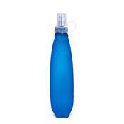 Squeeze Dobrável TPU 500 ml - 09228A