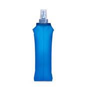 Squeeze Dobrável TPU 500 ml - 09228A