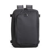 Mochila de Couro Sintético 28 Litros - 09268