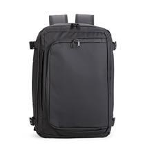 Mochila de Couro Sintético 28 Litros - 09268