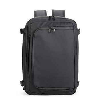 Mochila de Couro Sintético 28 Litros - 09268