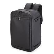 Mochila de Couro Sintético 28 Litros - 09268