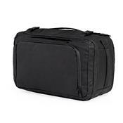 Mochila de Couro Sintético 28 Litros - 09268