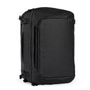 Mochila de Couro Sintético 28 Litros - 09268