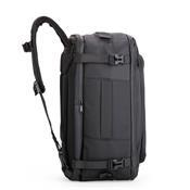 Mochila de Couro Sintético 28 Litros - 09268