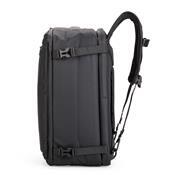 Mochila de Couro Sintético 28 Litros - 09268