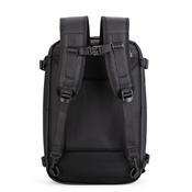 Mochila de Couro Sintético 28 Litros - 09268