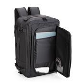 Mochila de Couro Sintético 28 Litros - 09268