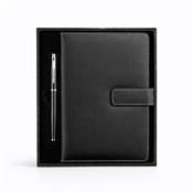 Kit Executivo com Duas Peças - 19143